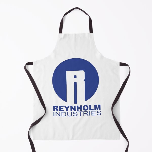 Item preview, Reynholm Industries Day Gift designed and sold by BrownAndresen.