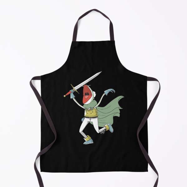 Item preview, It's Not Easy Being Glenn Essential T-Shirt designed and sold by monica45je.