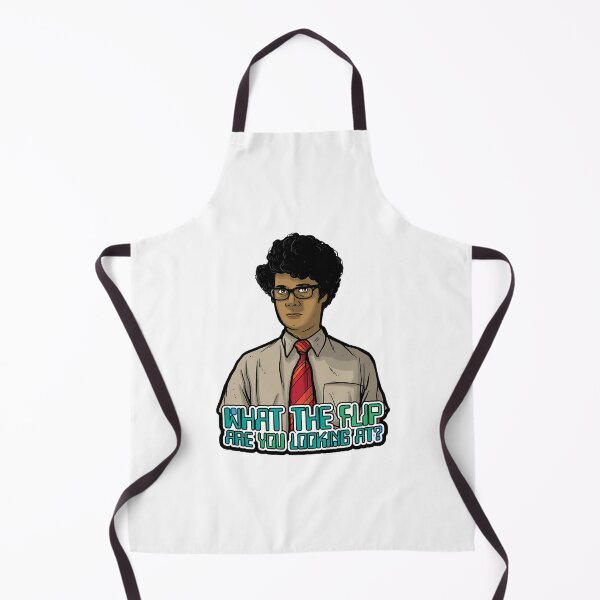 Item preview, Are You Looking At Gifts Idea designed and sold by BrownAndresen.