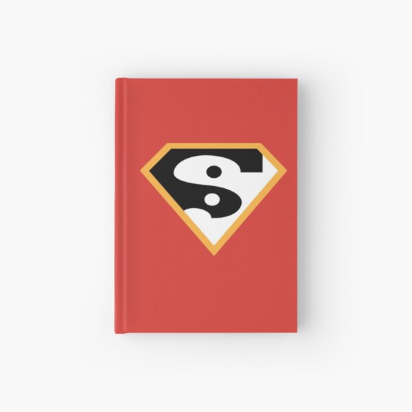 Item preview, Yin Yang Super Symbol designed and sold by MariahReyn.