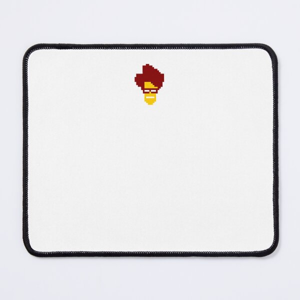 Item preview, Art The It Crowd Funny Gift designed and sold by BrownAndresen.