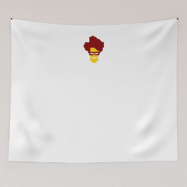 Item preview, Art The It Crowd Funny Gift designed and sold by BrownAndresen.