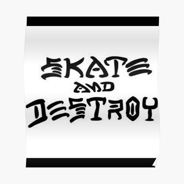 TATTOO LIFE skate  destroy  Sunset Centrale  Marion in the woods next  to the beach