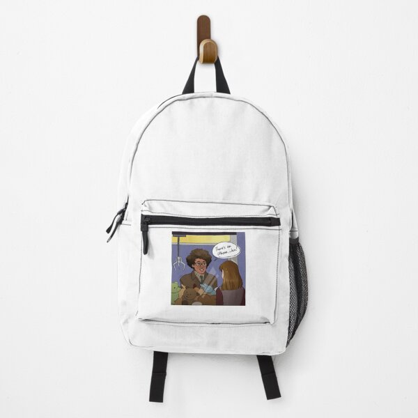 Item preview, Art The It Crowd Funny Gifts Boy Girl designed and sold by BrownAndresen.