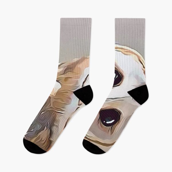 Item preview, Barn Owl-02 designed and sold by Manar-hamad.