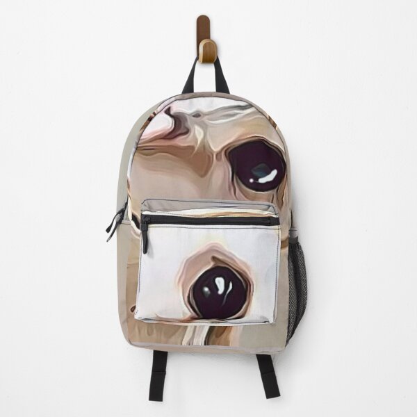 Item preview, Barn Owl-02 designed and sold by Manar-hamad.