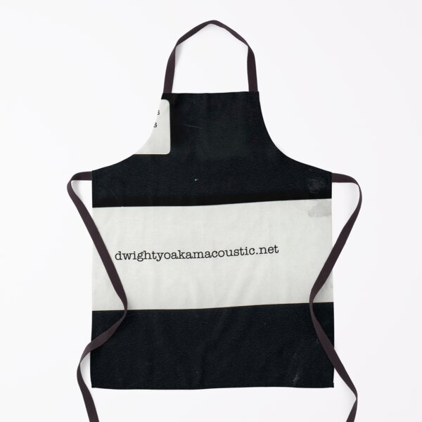 Item preview, Dwight Yoakam dwightyoakamacousticnet designed and sold by GeraldSweitzer3.