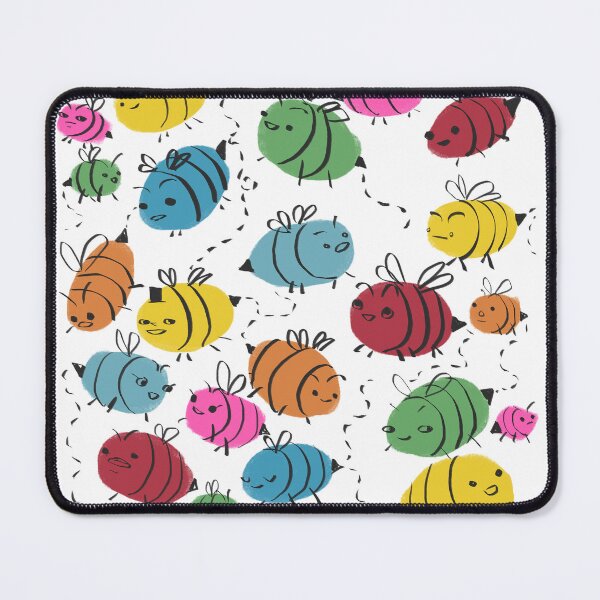 Item preview, Color Hive designed and sold by Sesshie.