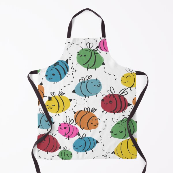 Item preview, Color Hive designed and sold by Sesshie.