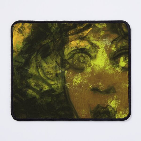 Item preview, Medusa - Shocked designed and sold by Marlies Odehnal.