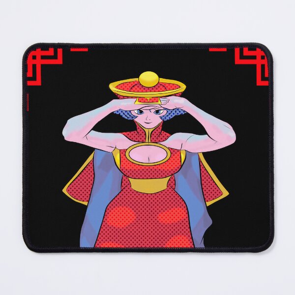 Item preview, Hsien-ko designed and sold by watolo.