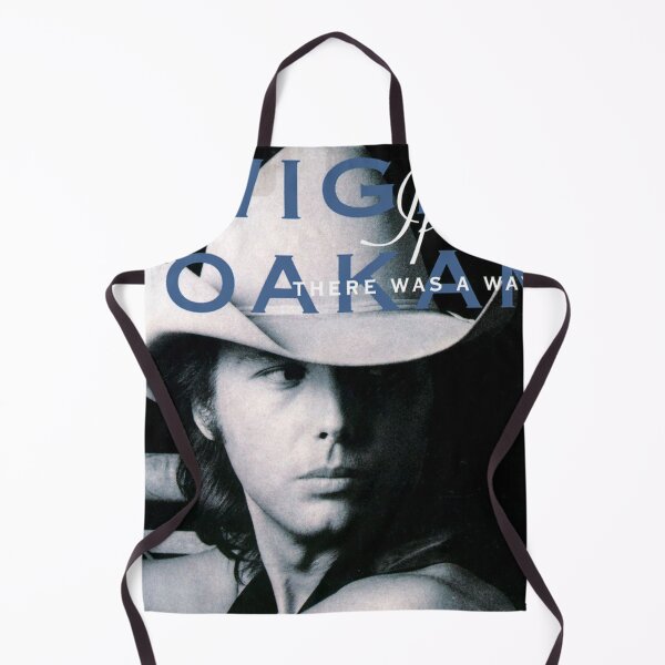 Item preview, Dwight Yoakam if there was a way designed and sold by GeraldSweitzer3.