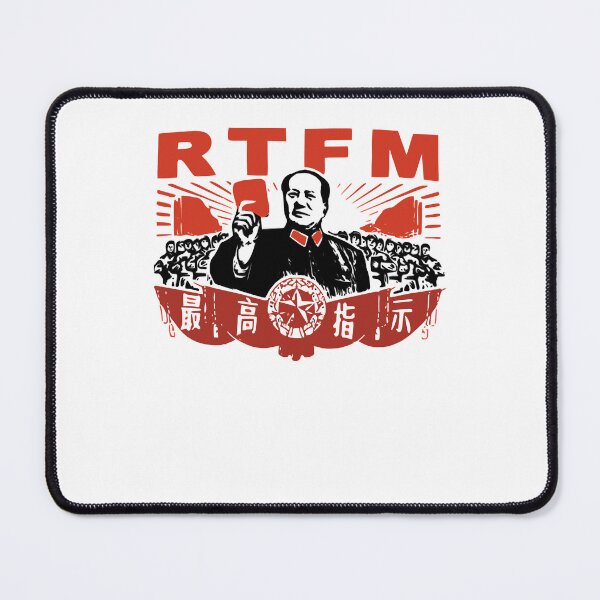 Item preview, Graphic The It Crowd Day Gift designed and sold by BrownAndresen.