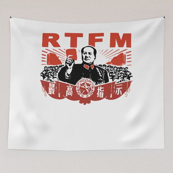 Item preview, Graphic The It Crowd Day Gift designed and sold by BrownAndresen.