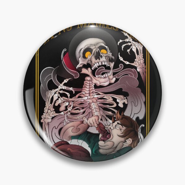 Item preview, skull meme ya no mames hijo comes como si chambearas designed and sold by cat poe.