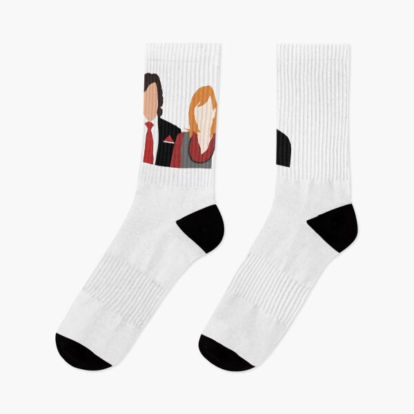 Item preview, Graphic The It Crowd Funny Gift designed and sold by BrownAndresen.