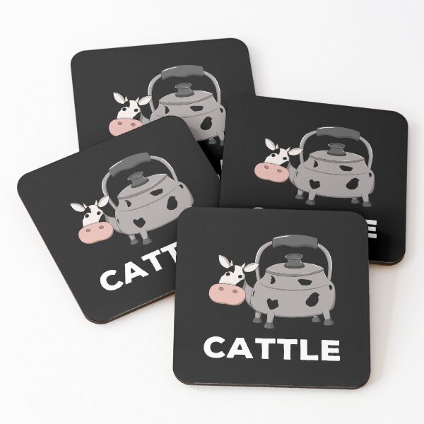 Item preview, Cattle designed and sold by Pietopia.
