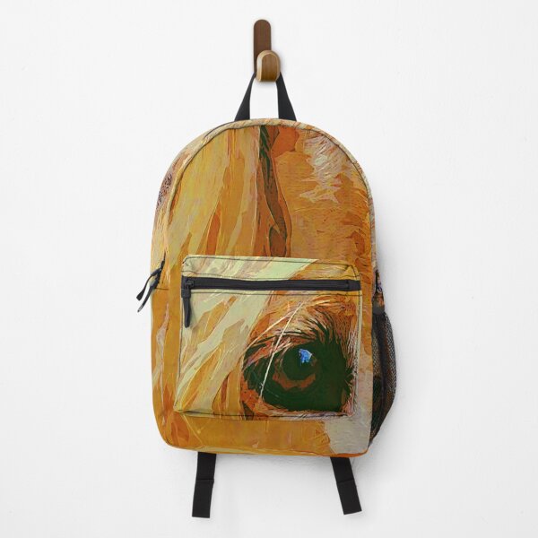 Item preview, Saluki dog Сolor art designed and sold by artdragongift 15.