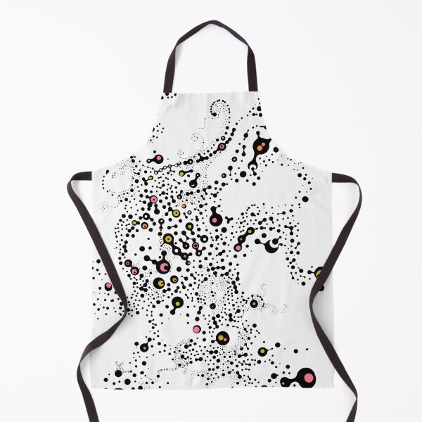 Item preview, Connect the dots artwork designed and sold by AnadinArtwork.
