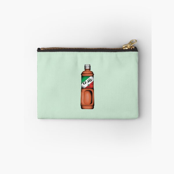 Item preview, tajin sticker designed and sold by JMariCreations.