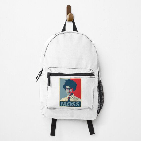 Item preview, Graphic The It Crowd Gifts Idea designed and sold by BrownAndresen.