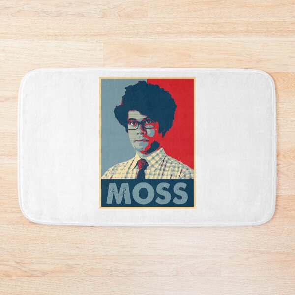 Item preview, Graphic The It Crowd Gifts Idea designed and sold by BrownAndresen.