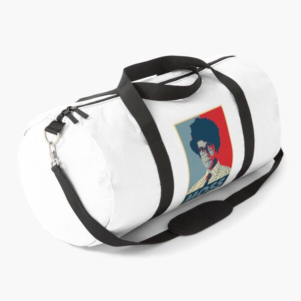 Item preview, Graphic The It Crowd Gifts Idea designed and sold by BrownAndresen.