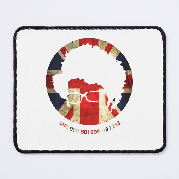 Item preview, Painting The It Crowd Funny Gift designed and sold by BrownAndresen.
