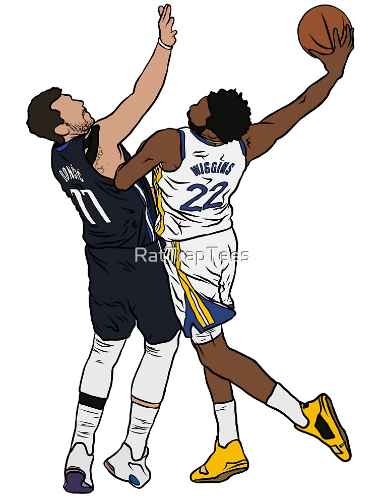 Stephen Curry Back-To Pet Bandana for Sale by RatTrapTees