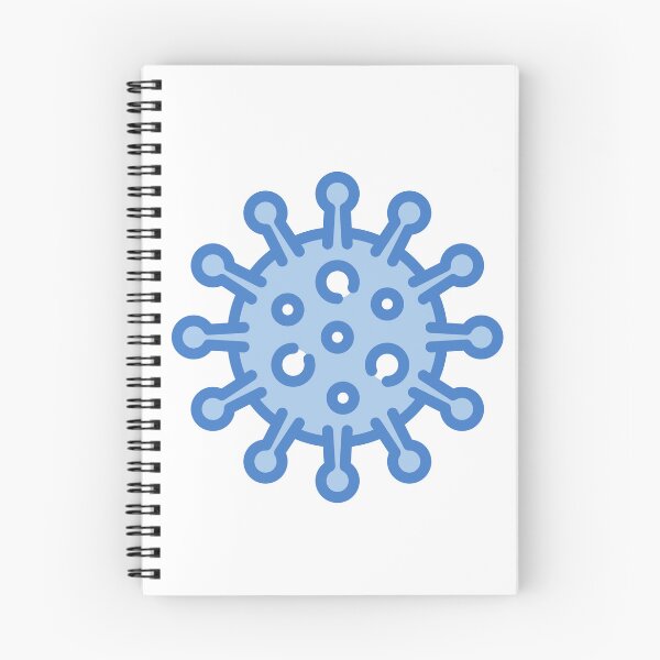 Item preview, corona, awareness  corona designs, new model corona printed, blue color corona designed and sold by RAMESH P.