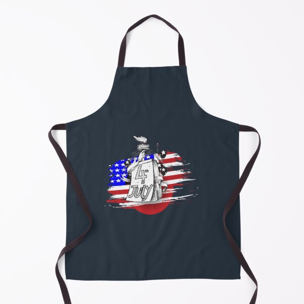 Item preview, 4 th july Essential TShirt514 designed and sold by LaoTuye.