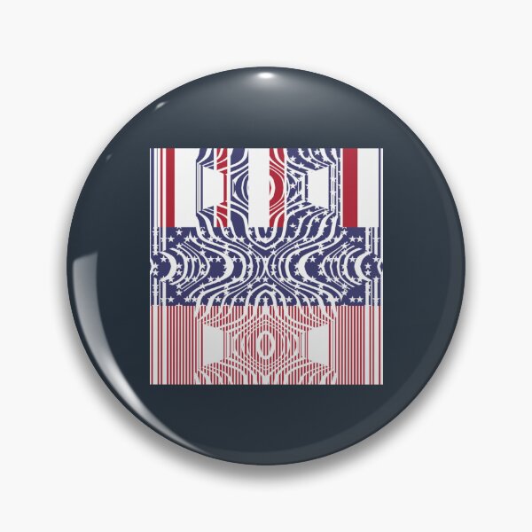 Item preview, 4th July Independence Day  USA 147 designed and sold by LaoTuye.