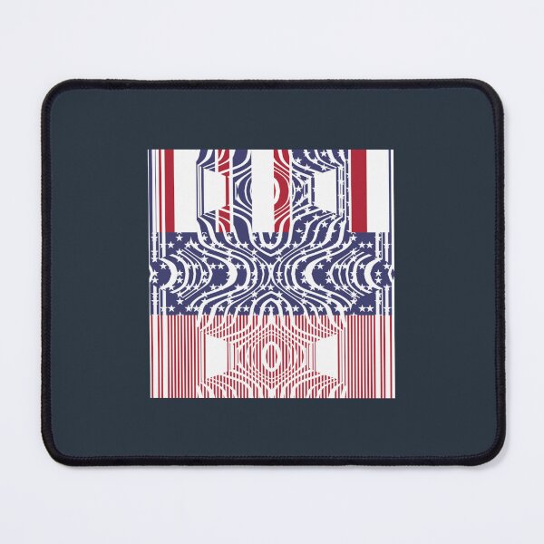 Item preview, 4th July Independence Day  USA 147 designed and sold by LaoTuye.