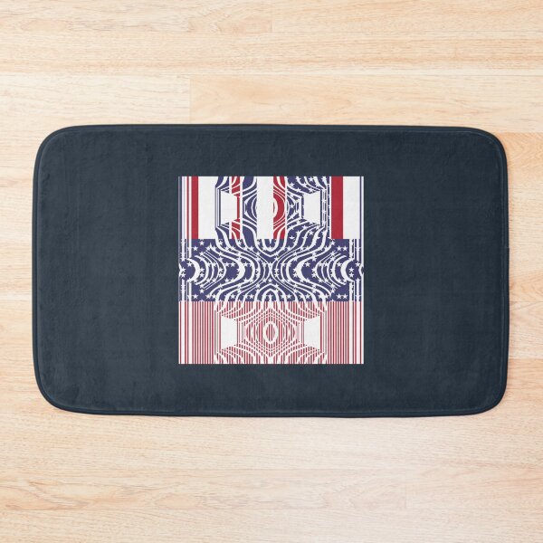 Item preview, 4th July Independence Day  USA 147 designed and sold by LaoTuye.