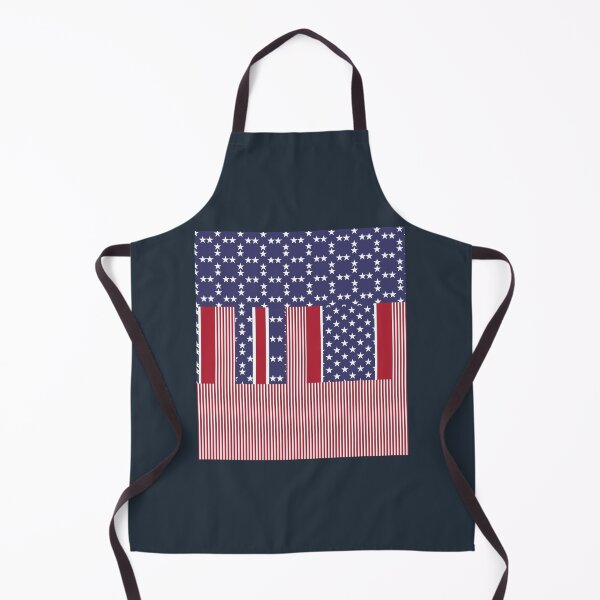 Item preview, 4th July Independence Day  USA 777 designed and sold by LaoTuye.