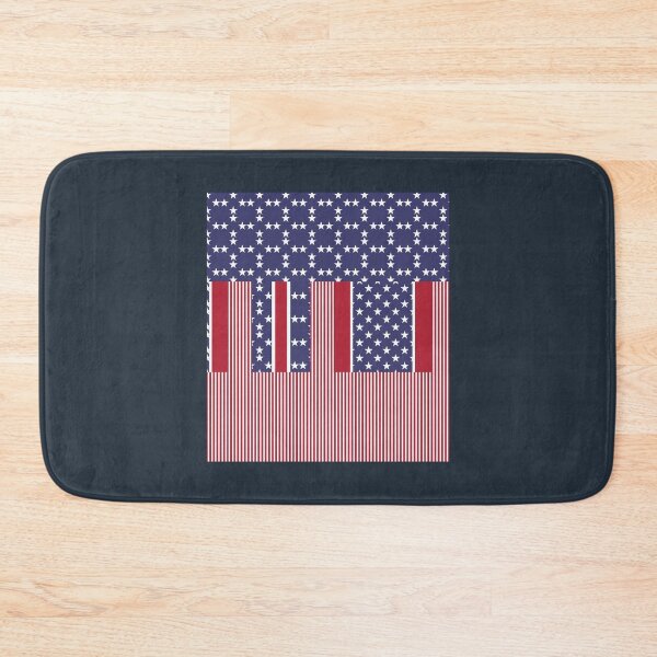 Item preview, 4th July Independence Day  USA 777 designed and sold by LaoTuye.