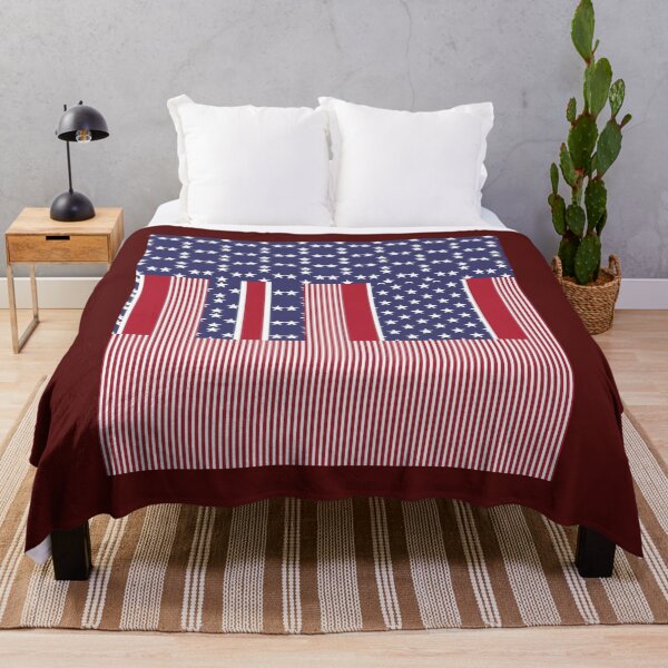 Item preview, 4th July Independence Day  USA 777 designed and sold by LaoTuye.