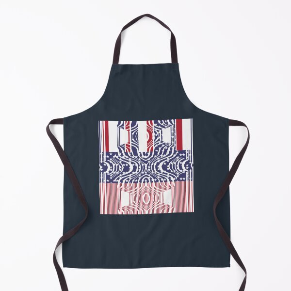 Item preview, 4th July Independence Day  USA 147 designed and sold by LaoTuye.