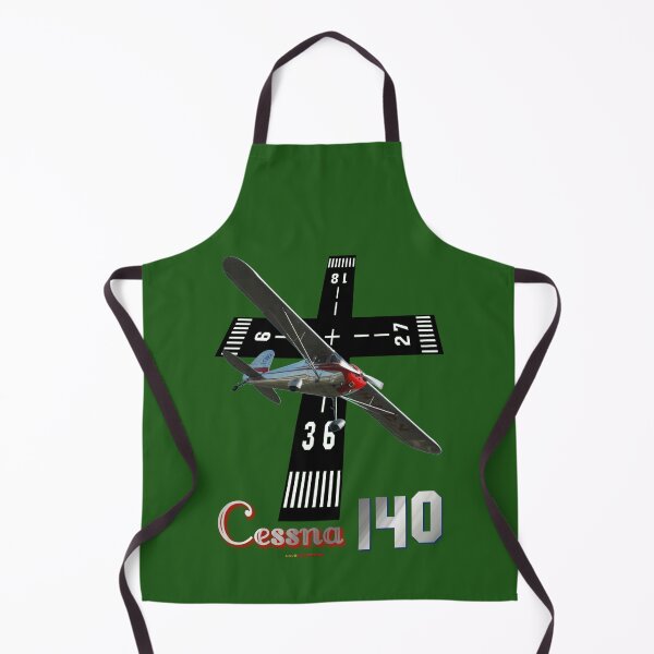 Item preview, Airport Design - Cessna 140 VH-NCN 2010 designed and sold by muz2142.