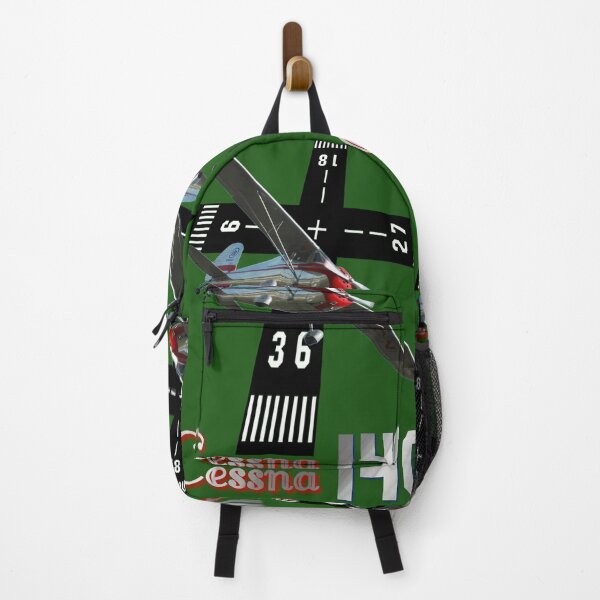 Item preview, Airport Design - Cessna 140 VH-NCN 2010 designed and sold by muz2142.