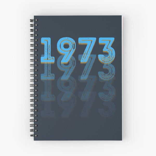 Item preview, 1973 Pro Roe apparel751 designed and sold by LaoTuye.