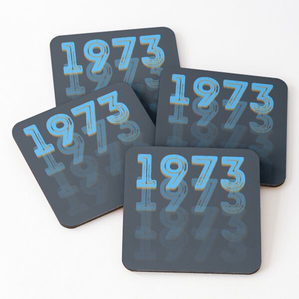 Item preview, 1973 Pro Roe apparel751 designed and sold by LaoTuye.
