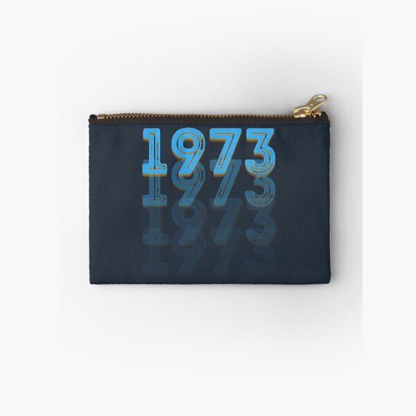 Item preview, 1973 Pro Roe apparel751 designed and sold by LaoTuye.