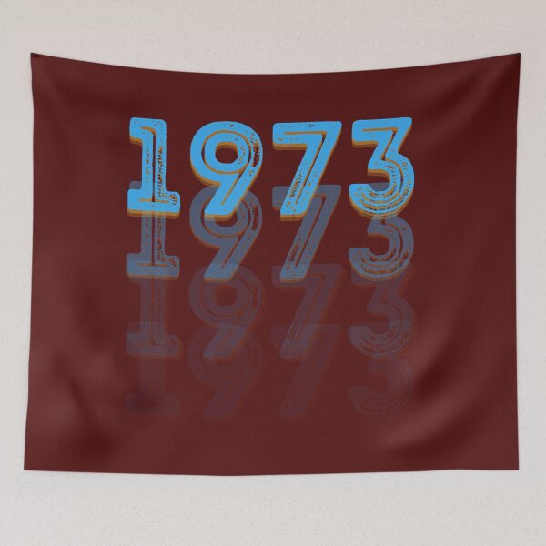 Item preview, 1973 Pro Roe apparel751 designed and sold by LaoTuye.