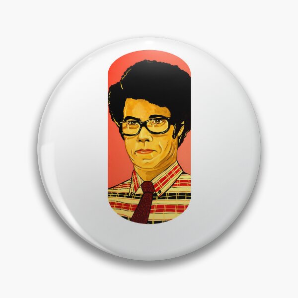 Item preview, Painting Tnetennba Funny Man designed and sold by BrownAndresen.