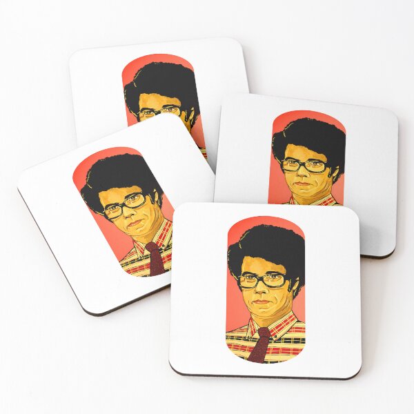 Item preview, Painting Tnetennba Funny Man designed and sold by BrownAndresen.