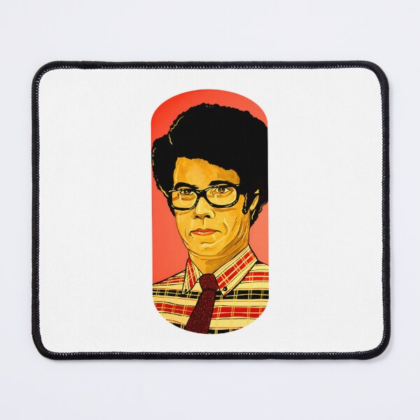 Item preview, Painting Tnetennba Funny Man designed and sold by BrownAndresen.