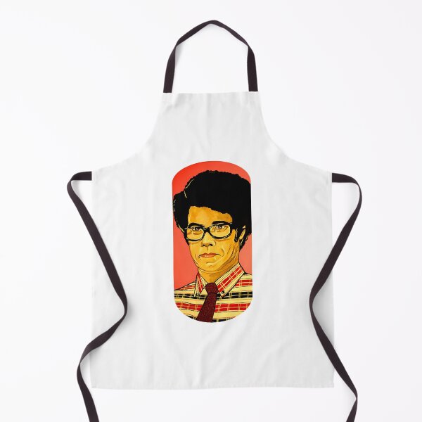 Item preview, Painting Tnetennba Funny Man designed and sold by BrownAndresen.