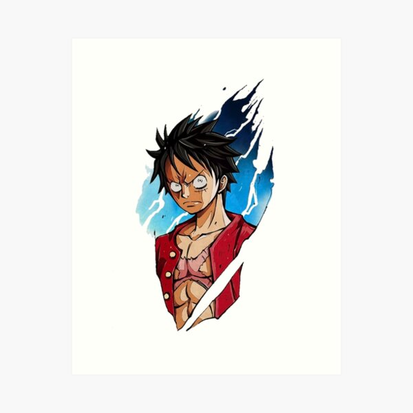 Pin by Kiro Artist on One piece in 2023  Manga anime one piece, One piece  pictures, One piece manga