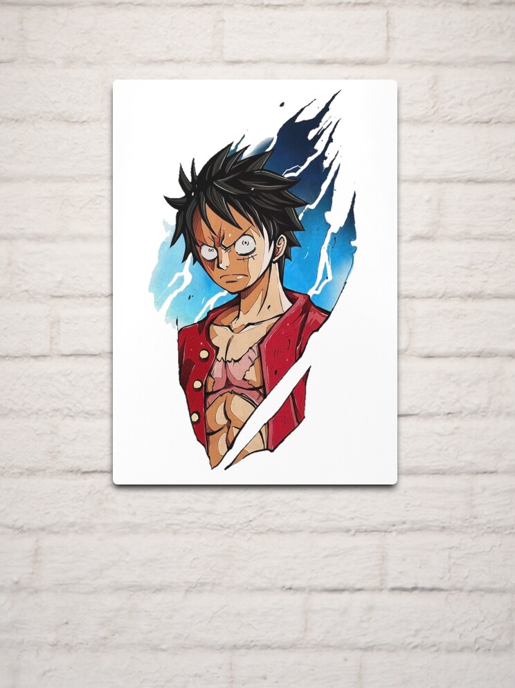 327 Monkey D Luffy Images, Stock Photos, 3D objects, & Vectors